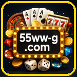 55ww